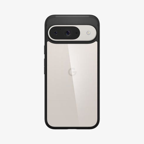Spigen Pixel 9 Series Case Ultra Hybrid